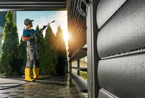 Lake Riverside, CA Pressure Washing Services Company