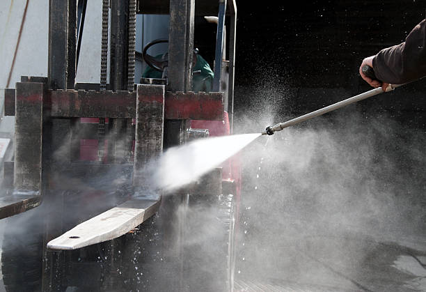 Best House Exterior Washing  in Lake Riverside, CA